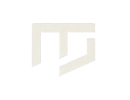 TW Logo
