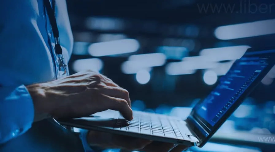 Our Spare Parts Services